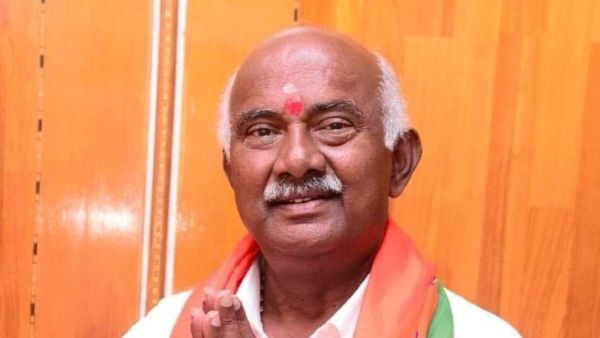 ಯಡಿಯೂರಪ್ಪ ಮಾತು ಧಿಕ್ಕರಿಸಿದಿರಿ