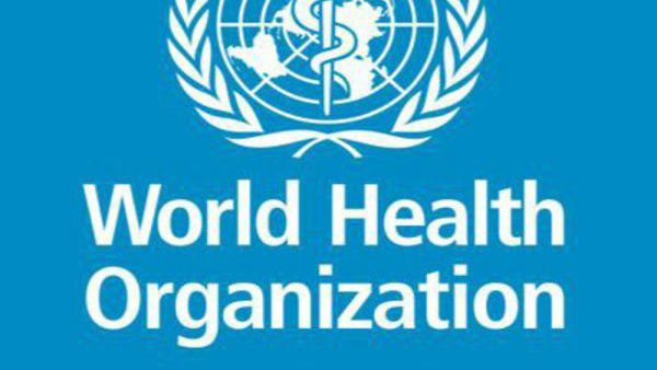 WHO Approved Use Of Chinese Vaccine Sinovac Biotech WHO Approved Use Of Chinese Vaccine Sinovac Biotech