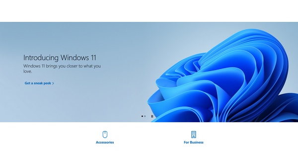 ಸ್ನ್ಯಾಪ್ ಮಾಡುವ ಮೂಲಕ ಕೆಲಸವನ್ನು ಸುಲಲಿತ 