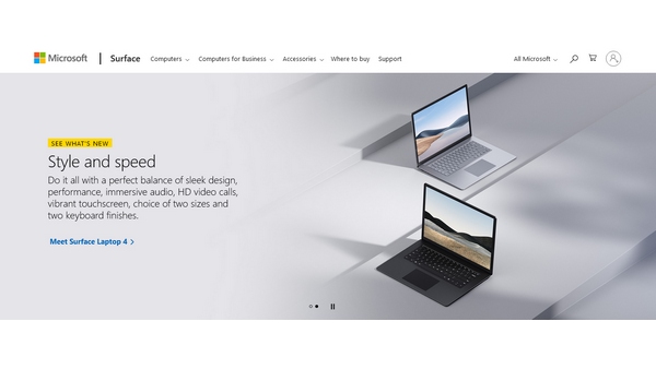 ಎಐ ಚಾಲಿತ ಕ್ಯುರೇಟೆಡ್ ನ್ಯೂಸ್ ಫೀಡ್ 