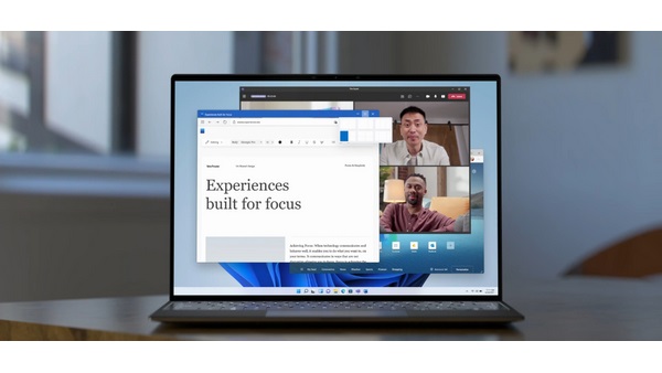 ಅತ್ಯಧಿಕ ಫ್ರೇಂ ದರಗಳಲ್ಲಿ ಅತ್ಯಾನಂದದ ಗ್ರಾಫಿಕ್ಸ್ 