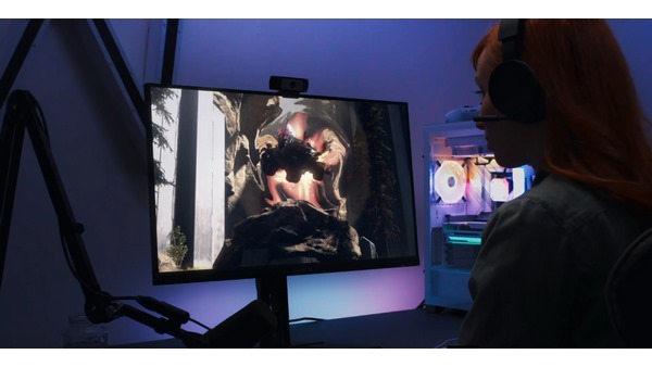 ಡೆವಲಪರ್ ಮತ್ತು ಕ್ರಿಯೇಟರ್‌ಗಳಿಗೆ ಹೆಚ್ಚು ಮುಕ್ತ ಪರಿಸರ 