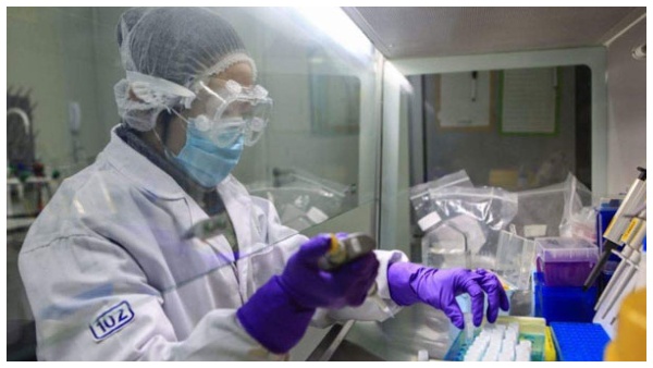 ಚೀನಾದ ವುಹಾನ್ ವೈರಾಲಜಿ ಲ್ಯಾಬ್ ಬಗ್ಗೆ ಸಂಪೂರ್ಣ ಮಾಹಿತಿ 