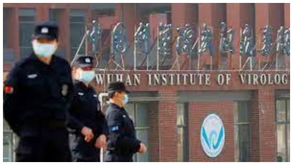 ಚೀನಾ ಬಿಟ್ಟು ಹೋಗುತ್ತಿರುವವರ ಸಂಖ್ಯೆಯಲ್ಲಿ ಹೆಚ್ಚಳ 