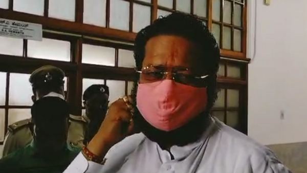 ಕೌರವರ ನಾಶ ಹೇಗಾಯಿತು?