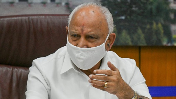 ಸಮನ್ವಯದ ಕೊರತೆ ಇದು