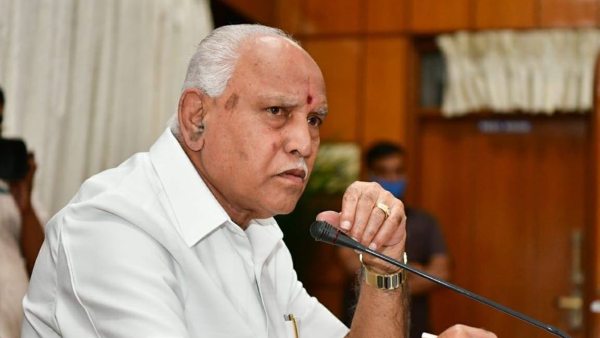 ಸರ್ಕಾರ ಇದ್ದೇನು ಉಪಯೋಗ?