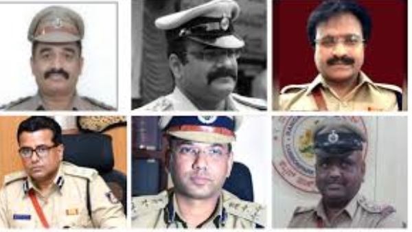 ಎಸ್ಐಟಿ ತನಿಖೆಯಿಂದ ಮುಖರ್ಜಿಯನ್ನು ಹೊರಗಿಟ್ಟರಾ?