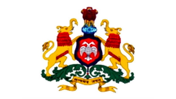 ಕನ್ನಡ-ಇಂಗ್ಲಿಷ್‌ ಭಾಷೆಯಲ್ಲಿ ಪ್ರಿಲಿಮನರಿ ಪರೀಕ್ಷೆ 
