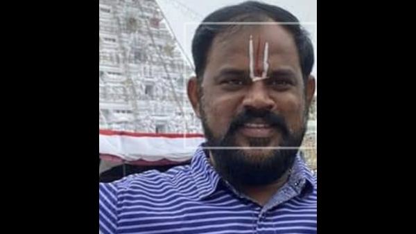 ರಾಜಣ್ಣ ತನ್ನ ಆಪ್ತ ಅಲ್ಲ.