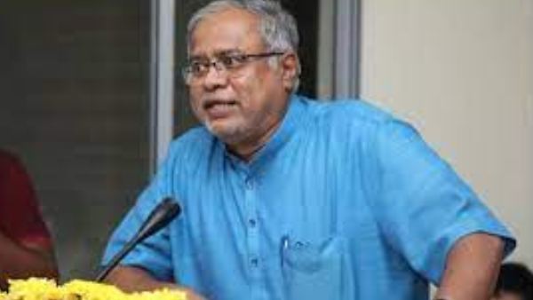 10 ಸಾವಿರ ಲಕ್ಷ ಪರಿಹಾರ ಮೊತ್ತ