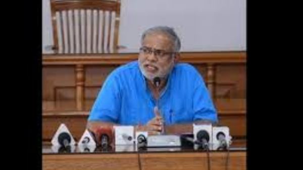 ತೆನಾಲಿ ರಾಮನ ಕಥೆ