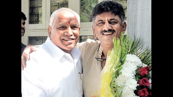 ನಮ್ಮ ದುಡ್ಡು, ನಮ್ಮ ಜಾಗ, ನಮ್ಮ ನೀರು