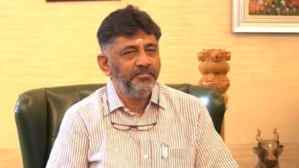 ಬಿಜೆಪಿ ಡಬಲ್ ಇಂಜಿನ್ ಸರ್ಕಾರ