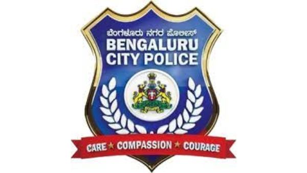 Activists raise objection to Bengaluru Police Software to collect tenant details online