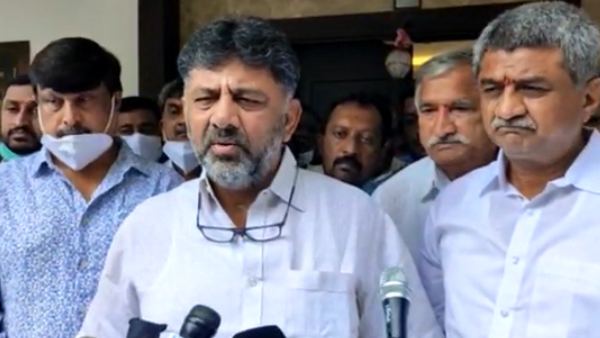 ಗುಜರಾತಿಗೆ ಎಷ್ಟು ಲಸಿಕೆ ನೀಡಿದ್ದಾರೆ?