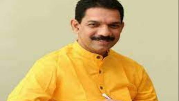  ಕಟೀಲ್ ಪೊಲೀಸ್ ದೂರು ಕೊಡಲು ಹಿಂದೇಟು