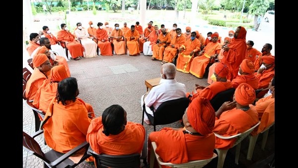 ಪಕ್ಷಕ್ಕೆ ನಾನು ಮೋಸ ಮಾಡುವುದಿಲ್ಲ