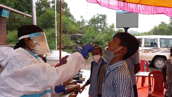 SSLC ಪರೀಕ್ಷೆ ಬರೆದವರಿಗೆ PUC?