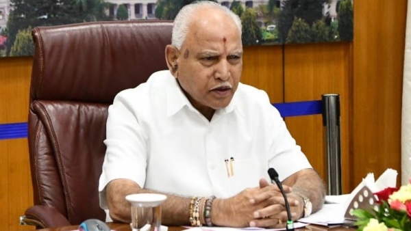 ಜನತೆಯ ಋಣ ತೀರಿಸುವ ಪ್ರಯತ್ನ ಮಾಡಿದ್ದೇನೆ 