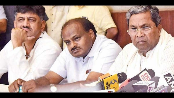 ತನ್ನ ಟಾರ್ಗೆಟ್ ಬದಲಿಸಲಿದೆ ಬಿಜೆಪಿ?