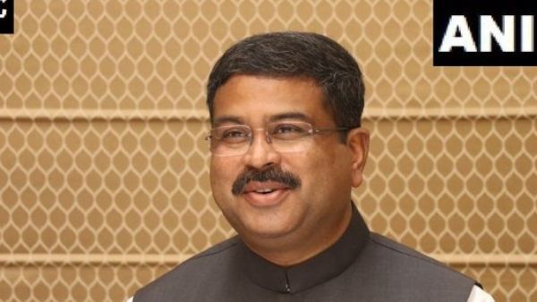 Dharmendra Pradhan and Arun Singh Are Likely to Be Appoint Central Observers For Karnataka