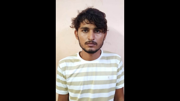 ತನಿಖಾ ವರದಿಗೆ ಎಸ್ಐಟಿ ಮುಖ್ಯಸ್ಥರ ಸಹಿ ಬೀಳುವುದೇ?