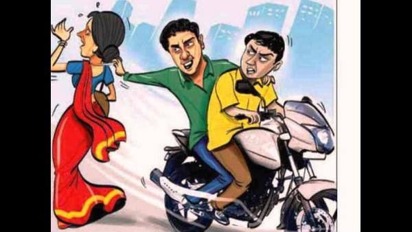  ಪ್ರಕರಣ-6