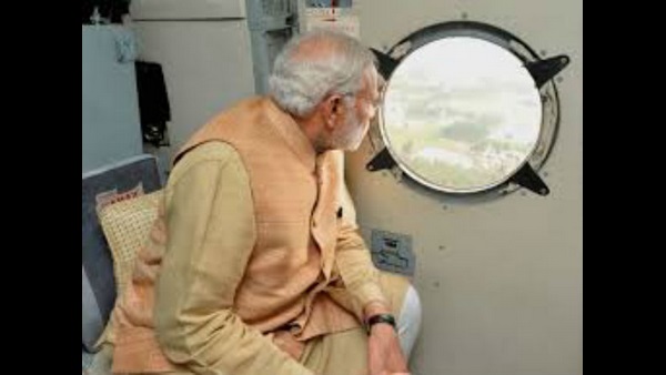 ಒಕ್ಕೂಟ ವ್ಯವಸ್ಥೆಯ ಧ್ವಂಸಕರು