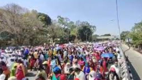 ಏನಿದು ವಿಶೇಷ ಪ್ಯಾಕೇಜ್ ಥಿಯರಿ