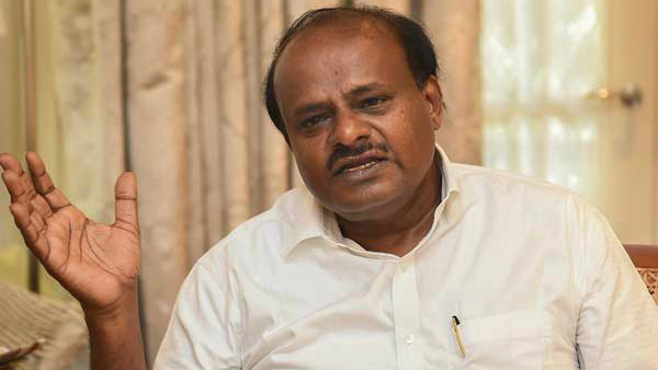  ಕೆಆರ್‌ಎಸ್ ಜಲಾಶಯಕ್ಕೆ ಡ್ಯಾಮೇಜ್