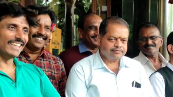 Mysuru: Assault Case; Police Inquiry Finishes At Sandesh Prince Hotel
