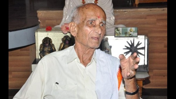 ಬಾಲ್ಯದ ಜೀವನ-ಶಿಕ್ಷಣ