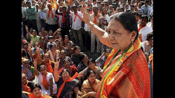 ಸಣ್ಣ ಸಮುದಾಯಕ್ಕೆ ಹೈಕಮಾಂಡ್ ಮಣೆ?