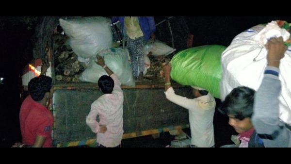  14 ವರ್ಷದೊಳಗಿನ ಮಕ್ಕಳಿಗೆ ಶಿಕ್ಷಣ ಕಡ್ಡಾಯ 