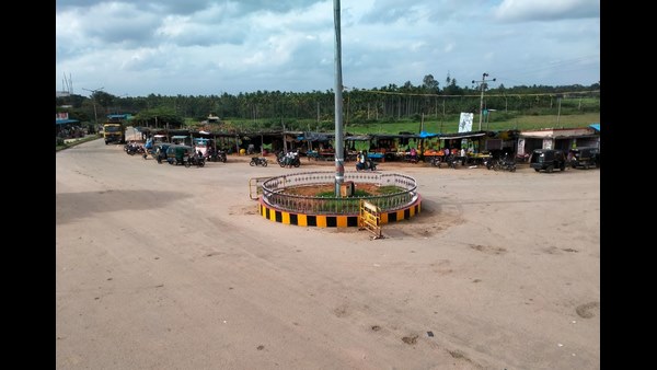 Mandya: Why Bookanakere People Are Remembered BS Yediyurappa?