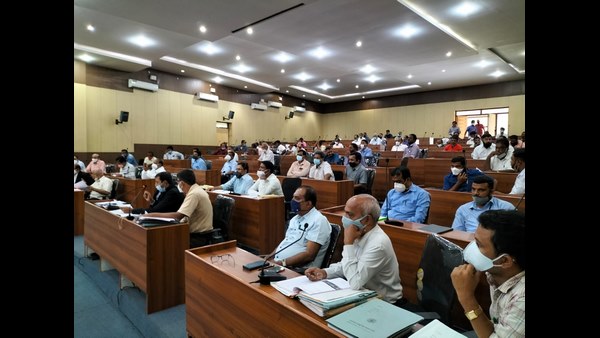 ಆಟೋ ಪ್ರಯಾಣ ದರ ಹೆಚ್ಚಳಕ್ಕೆ ಕ್ರಮ