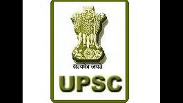 ಗಟ್ಟಿ ತೀರ್ಮಾನ ತೆಗೆದುಕೊಳ್ಳಿ 