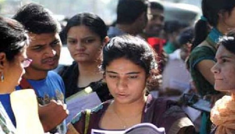  What Next After SSLC and PUC | A Career Guidance by Oneindia Kannada