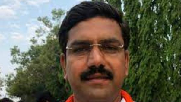 ವಿವಾದದ ಮೂಲವೇನು 