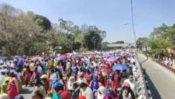 ನೊಂದಾಯಿತ ಶಿಕ್ಷಕರಿಗೆ ನೇರ ವರ್ಗಾವಣೆ