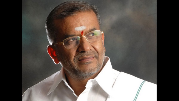  ಜೆಡಿಎಸ್‌ನಿಂದ ಬಿ ಫಾರಂ ಸಿಗೋದು ಡೌಟ್?