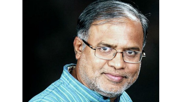 'ನಾನೇ ಗ್ರೀಷ್ಮ ಜೊತೆ ಮಾತನಾಡಿದ್ದೇನೆ' 'ನಾನೇ ಗ್ರೀಷ್ಮ ಜೊತೆ ಮಾತನಾಡಿದ್ದೇನೆ'