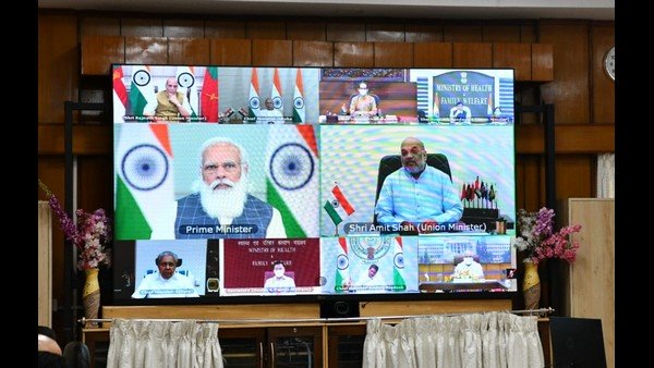 ಪ್ರಧಾನಿ ಮೋದಿಗೆ ಯಡಿಯೂರಪ್ಪ ಬೇಡಿಕೆ ಪ್ರಧಾನಿ ಮೋದಿಗೆ ಯಡಿಯೂರಪ್ಪ ಬೇಡಿಕೆ