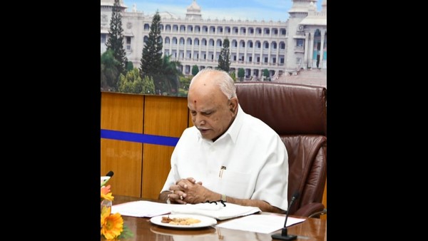 2.5 ಲಕ್ಷ ಚಾಲಕರಿಗೆ ಮಾತ್ರ ಪರಿಹಾರ