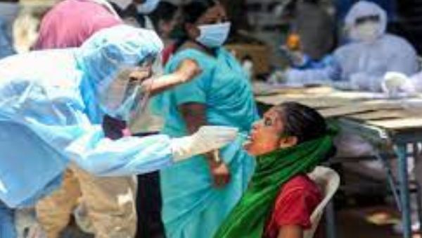  ದೇಶಕ್ಕೆ ಅಪ್ಪಳಿಸಲಿದೆ ಮೂರನೇ ಕೋವಿಡ್‌ ಅಲೆ