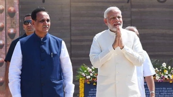 ಯಾವ ಸಮುದಾಯಕ್ಕೆ ಸಿಗಲಿದೆ ಮುಖ್ಯಮಂತ್ರಿ ಸ್ಥಾನ?