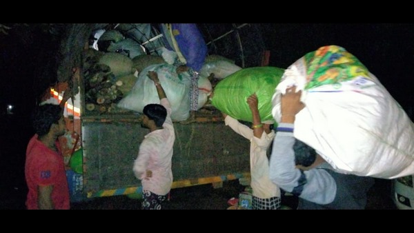  ಸರ್ಕಾರ ಸೂಕ್ತ ಕ್ರಮ ಕೈಗೊಳ್ಳಲಿ