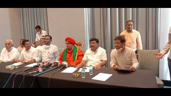 ಬೊಮ್ಮಾಯಿ ಮೇಲೆ ಸಮುದಾಯದ ಋಣವಿದೆ