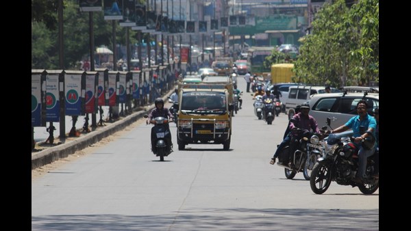 ಸರ್ಕಾರ ತಪ್ಪು ಲೆಕ್ಕ ತೋರಿಸುತ್ತಿದೆ ಎಂಬ ಆಪಾದನೆ